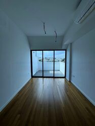 Kovan Jewel (D19), Apartment #472040041